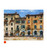 Summer Glow,  Anfiteatro ,Lucca by David Marshall SOLD