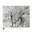 The Light is there before me by Jane Roy SOLD