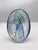 Rock Pool Oval  by Elin Isaksson SOLD