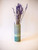 Medium Horizon Vase 1 by Bay Studio SOLD