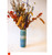Medium Horizon Vase 2 by Bay Studio SOLD