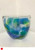 Diatom Bowl by Jane Charles  SOLD