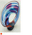 Shell Form Bowl by Jane Charles SOLD