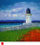 Wild Flowers Dunnet Head Caithness by Jolomo SOLD