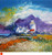 Isle Ornsay Lighthouse Isle of Skye SOLD