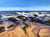Rockpools at Kingsbarns  by Lynn Howarth SOLD