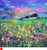 Colour Wash by Moy Mackay SOLD