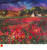 Poppy Meadow by Moy Mackay SOLD