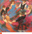 Flowin' Roon by Janet McCrorie SOLD