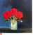 Amaryllis by Samantha McCubbin SOLD
