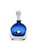 Blue Aperture Bottle by Jane Charles SOLD