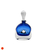 Blue Aperture Bottle by Jane Charles SOLD