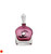 Pink Aperture Bottle by Jane Charles SOLD