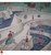 Taking a Dip by Madeleine Hand SOLD