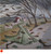 Autumn Wind by Madeleine Hand SOLD