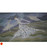 Lift the Spirits by Madeleine Hand SOLD