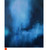 Electric Sky by Ellis O'Connor SOLD