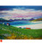 Eveninglight Luskentyre Isle Of Harris by Jolomo SOLD