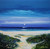 Summer Eveninglight Balevullin Beach Isle Of Tiree by Jolomo SOLD