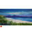 The Isle Of Benbecula Looking To South Uist by Jolomo SOLD