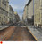 Buchanan Street Corner - Glasgow by Stuart Herd SOLD