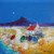 Eveninglight Over Beached Boats The Western Isles by Jolomo SOLD