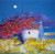 Spring Blossoms Isle Of Mull by Jolomo SOLD