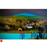 Starry Night Above Loch Lomond by Erraid Gaskell SOLD