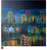 Homeward Journey, The Trossachs by Erraid Gaskell SOLD
