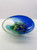 Seaform by Jane Charles SOLD