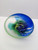 Seaform by Jane Charles SOLD