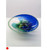 Seaform by Jane Charles SOLD