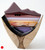 Sycamore Valley Sculpture - Harmonies in Wood, Scott Irvine SOLD