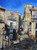 Ragusa, Sicily by David Marshall