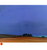The Weighted Clouds, Blairnathort by Nichol Wheatley SOLD