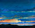 Last Sunset of the Year by Nichol Wheatley SOLD
