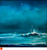 Sea Spray by Senja Brendon SOLD