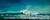 Convergence by Senja Brendon 