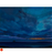 The View From Turnberry by Nichol Wheatley SOLD