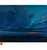 The Big Sky by Nichol Wheatley SOLD