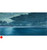 Ferry, Mists Arising Ireland by Nichol Wheatley SOLD