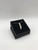 Ignite Collection Fine Silver Entwined Pendant and Necklace by Iona Lundie