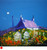 Beehives Isle of Mull by Jolomo SOLD