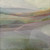 Softly Unfolding by Katy Sawrey SOLD