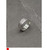 6mm Machrie Ring in Sterling Silver by Rhona McCallum SOLD