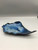 Deep Blue Oyster Shell with Polished Finish by Monika Krajewska, Maison Fragile SOLD