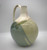 Large Kerala Jug in Mundo Glazing by Bay Studio SOLD