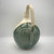 Large Kerala Jug in Mundo Glazing by Bay Studio SOLD