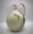 Large Kerala Jug in Mundo Glazing by Bay Studio SOLD