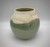 Small Prana Jar in Mundo Glazing by Jay Frazer SOLD